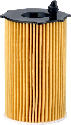 Fram Oil Filter