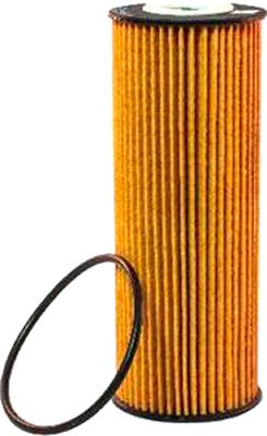 Fram Oil Filter