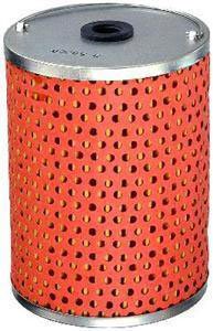 Fram Oil Filter