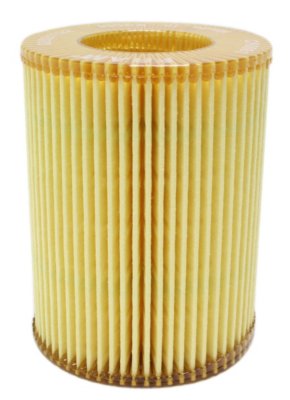 Fram Oil Filter