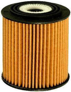 Fram Oil Filter