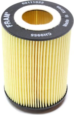 Fram Oil Filter