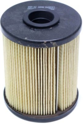 Fram Fuel Filter