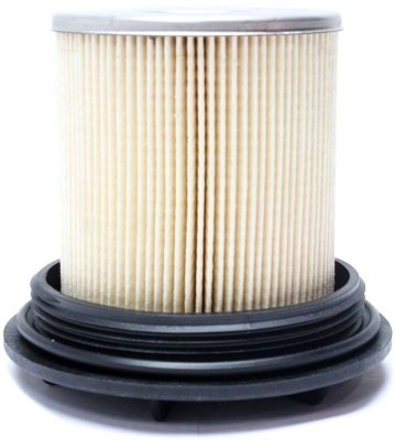 Fram Fuel Filter