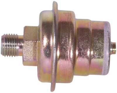 Fram Transmission Vacuum Modulator
