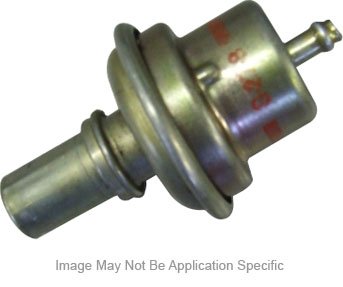 Fram Transmission Vacuum Modulator