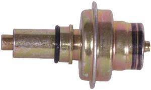 Fram Transmission Vacuum Modulator