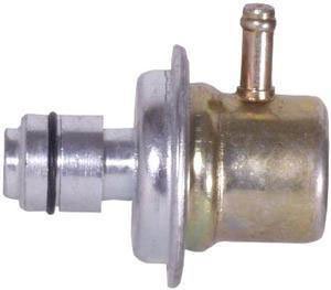Fram Transmission Vacuum Modulator