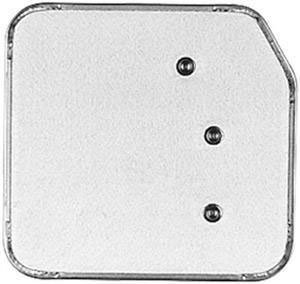 Fram Automatic Transmission Filter