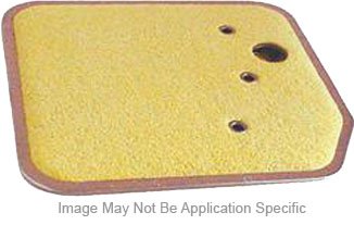 Fram Automatic Transmission Filter