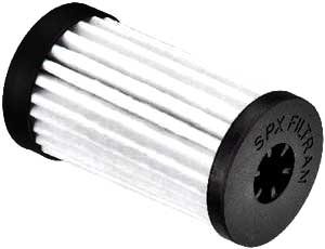 Fram Automatic Transmission Filter