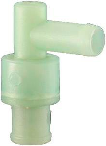 Fram PCV Valve