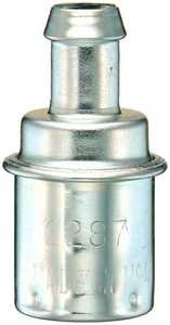 Fram PCV Valve