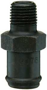 Fram PCV Valve