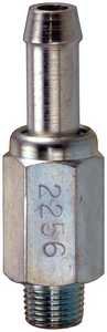 Fram PCV Valve