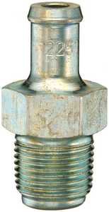 Fram PCV Valve