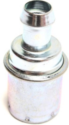 Fram PCV Valve