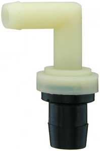 Fram PCV Valve