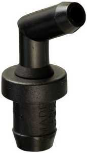 Fram PCV Valve