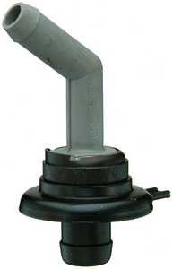 Fram PCV Valve