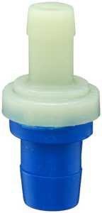 Fram PCV Valve