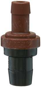 Fram PCV Valve