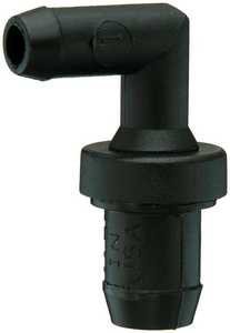 Fram PCV Valve