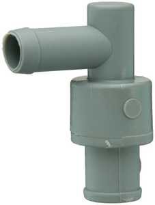 Fram PCV Valve