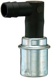 Fram PCV Valve