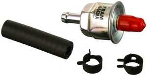 Fram Fuel Filter