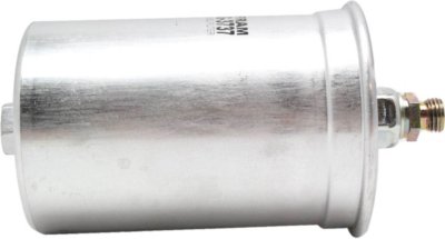 Fram Fuel Filter