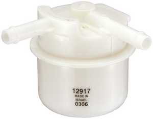 Fram Fuel Filter