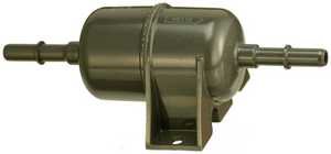 Fram Fuel Filter