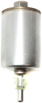 Fram Fuel Filter