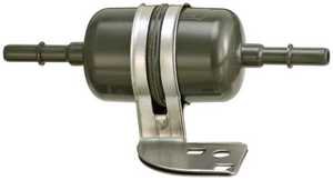 Fram Fuel Filter