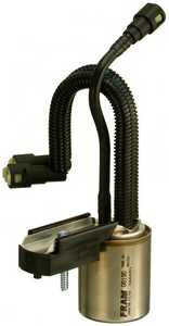 Fram Fuel Filter