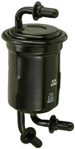 Fram Fuel Filter