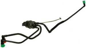 Fram Fuel Filter