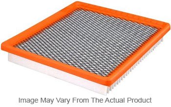 Fram Air Filter