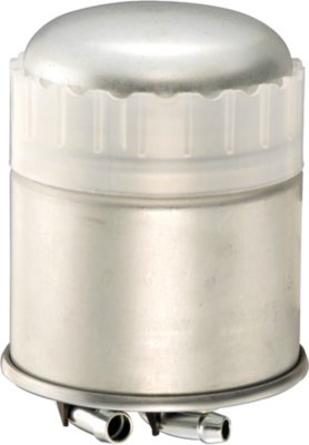 Fram Fuel Filter