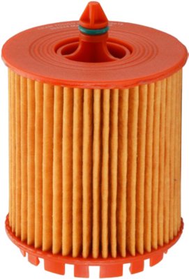 Fram Oil Filter