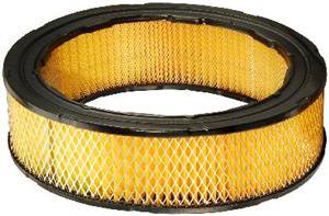 Fram Air Filter