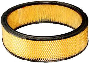 Fram Air Filter
