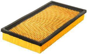 Fram Air Filter