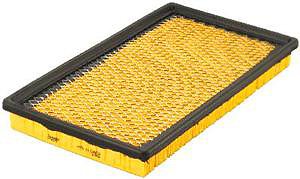 Fram Air Filter