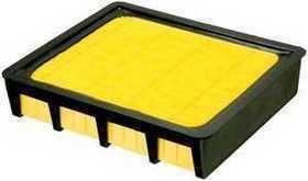 Fram Air Filter