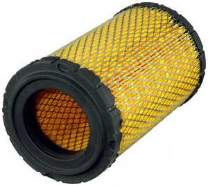 Fram Air Filter