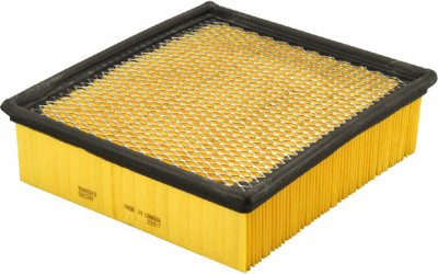 Fram Air Filter