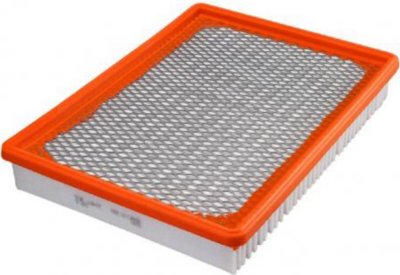 Fram Air Filter