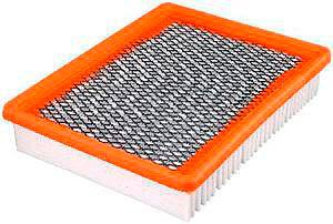 Fram Air Filter